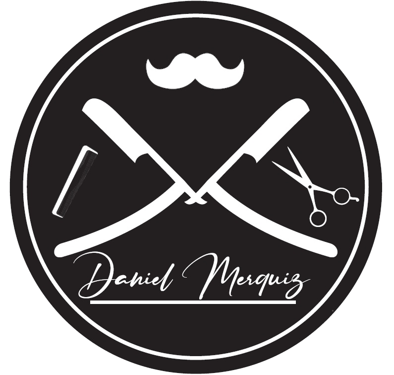 Daniel Merquiz - Maestro Barbero